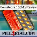 Femalegra 100Mg Review new01